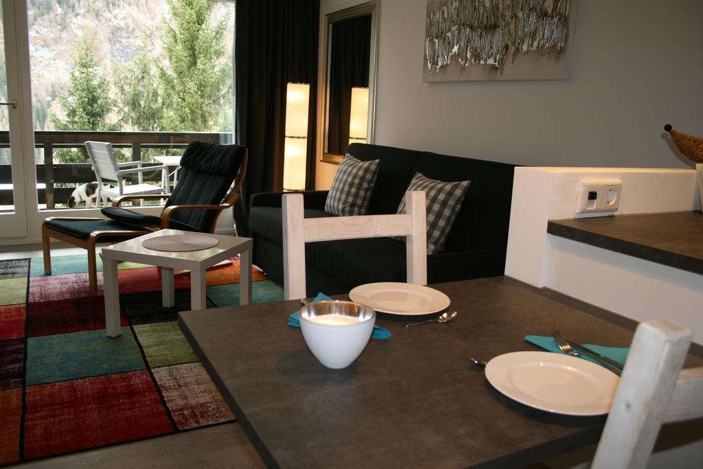 Apartament Berghaus Glockner, Niedermeyer Heiligenblut Zewnętrze zdjęcie